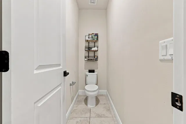 Residence photo 36