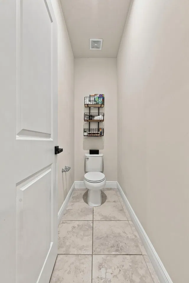 Residence photo 37