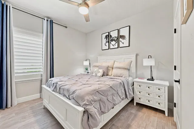 Residence photo 40