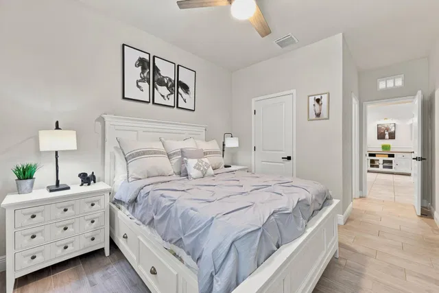 Residence photo 41