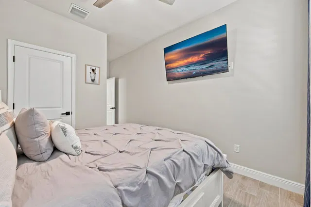 Residence photo 42