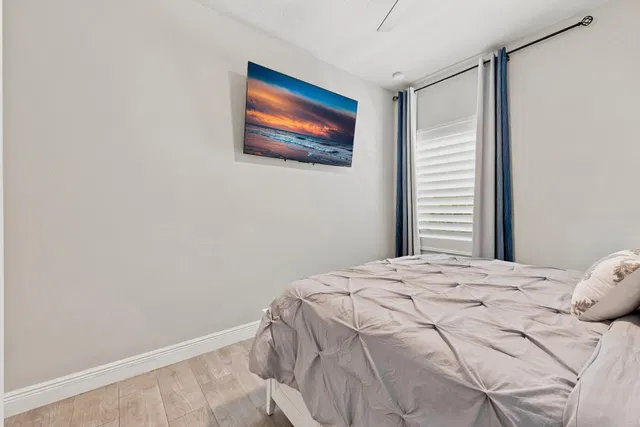 Residence photo 43