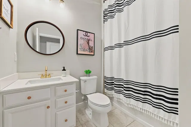 Residence photo 44