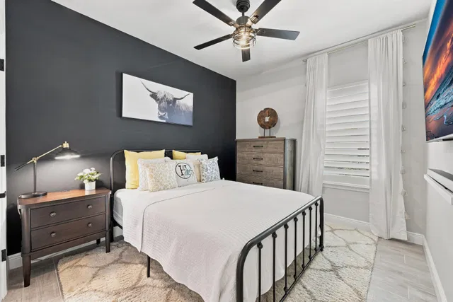 Residence photo 45