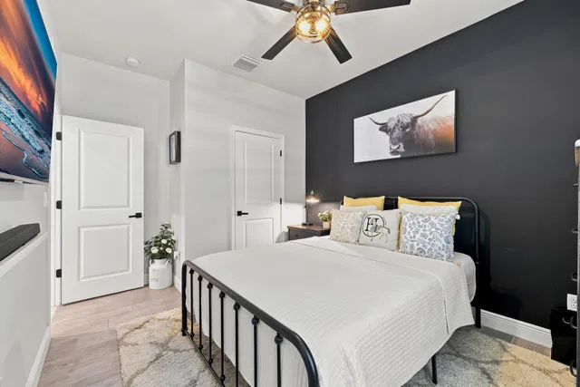 Residence photo 47