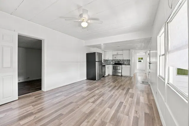 Residence photo 7
