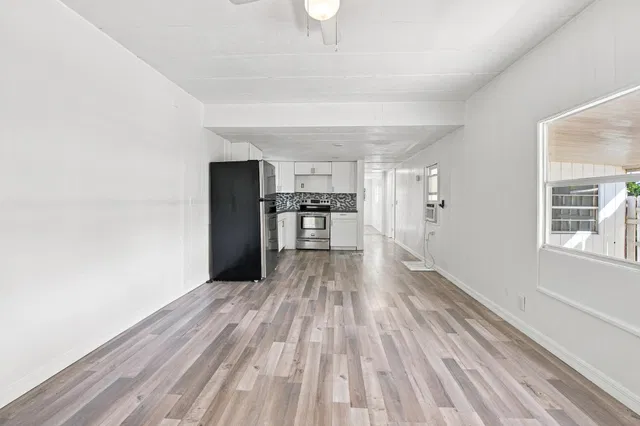 Residence photo 8