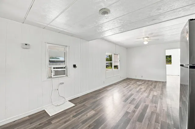 Residence photo 14