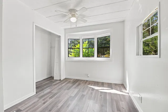 Residence photo 17