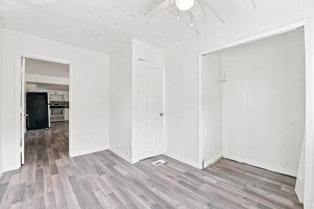 Residence photo 18