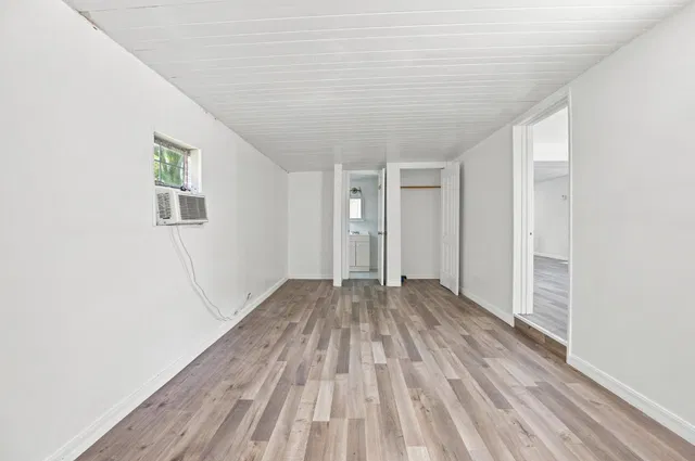 Residence photo 21