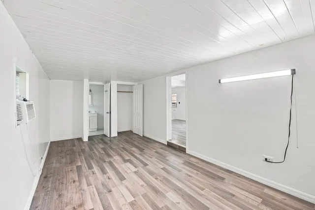 Residence photo 22