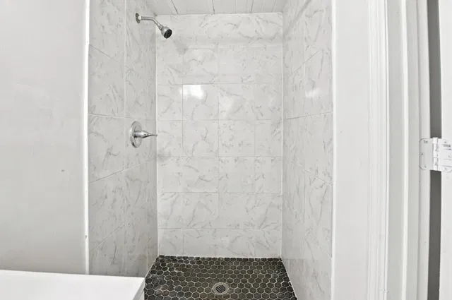 Residence photo 25