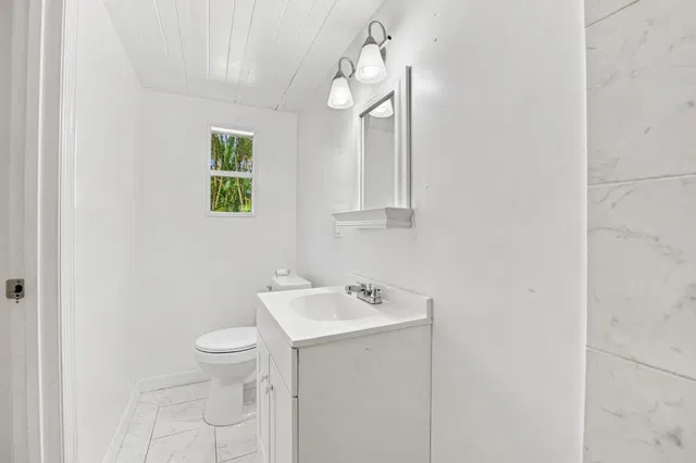 Residence photo 27