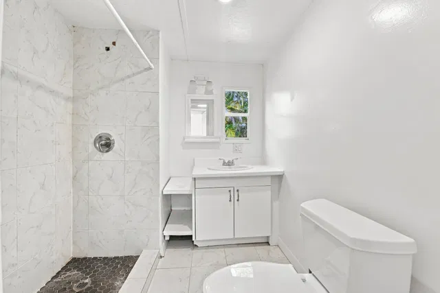 Residence photo 28