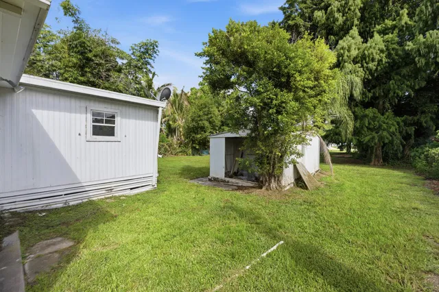 Residence photo 40
