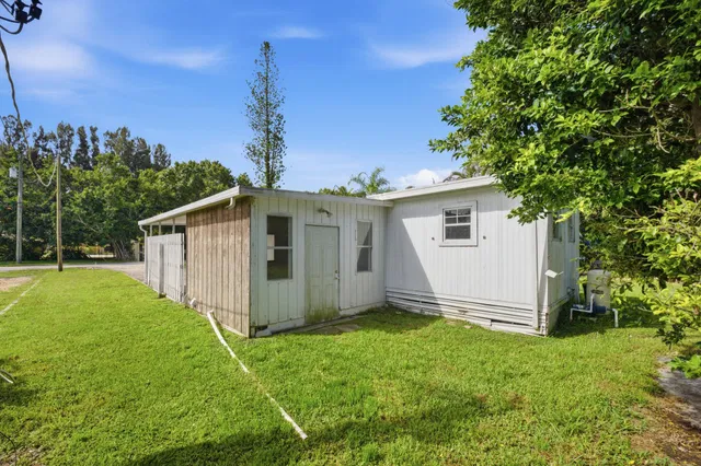 Residence photo 41