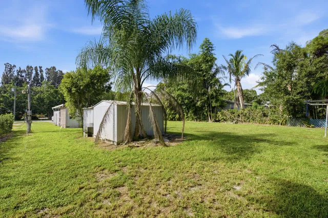 Residence photo 42