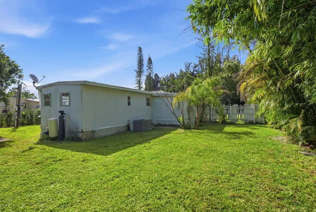 Residence photo 45