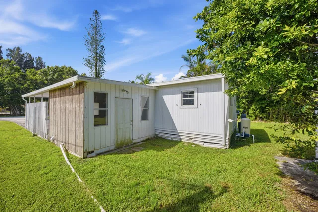 Residence photo 48
