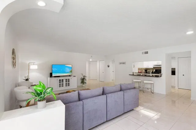  Unit 3210 photo 7