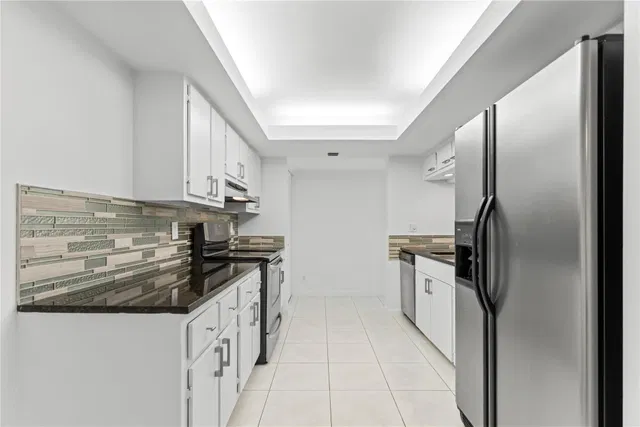  Unit 3210 photo 11