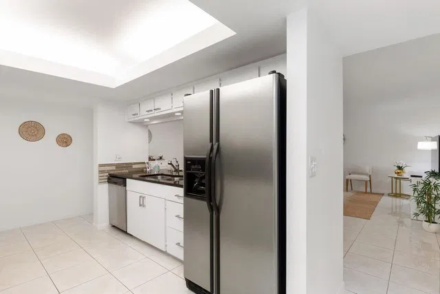  Unit 3210 photo 13