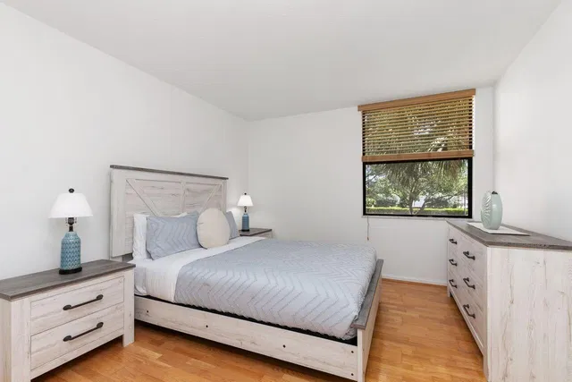 Unit 3210 photo 22