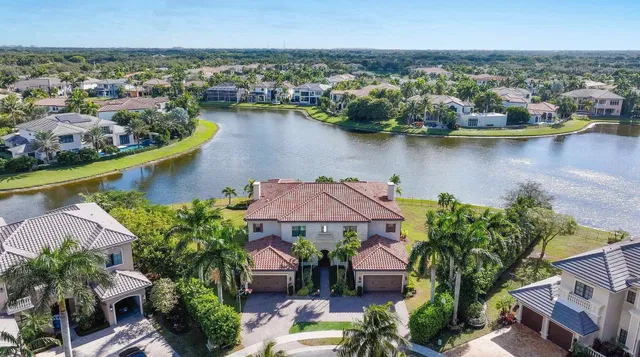 Oaks At Boca Raton Residence photo 2