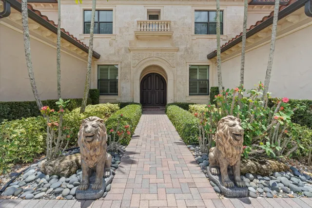 Oaks At Boca Raton Residence photo 3