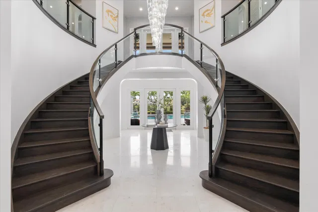 Oaks At Boca Raton Residence photo 4