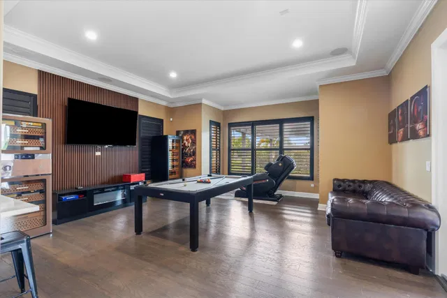 Oaks At Boca Raton Residence photo 9