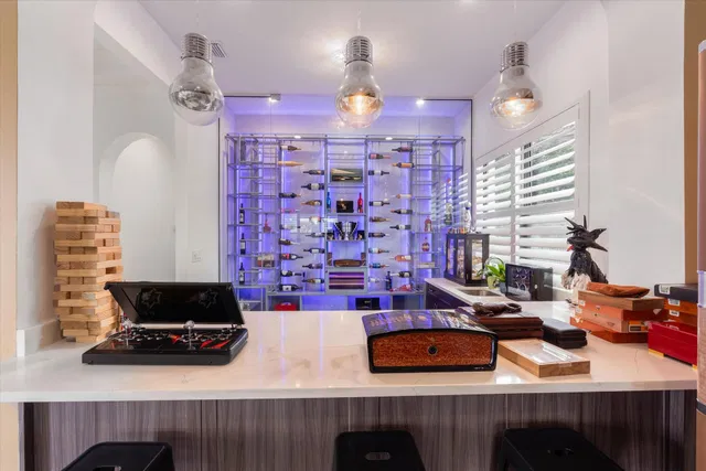 Oaks At Boca Raton Residence photo 10