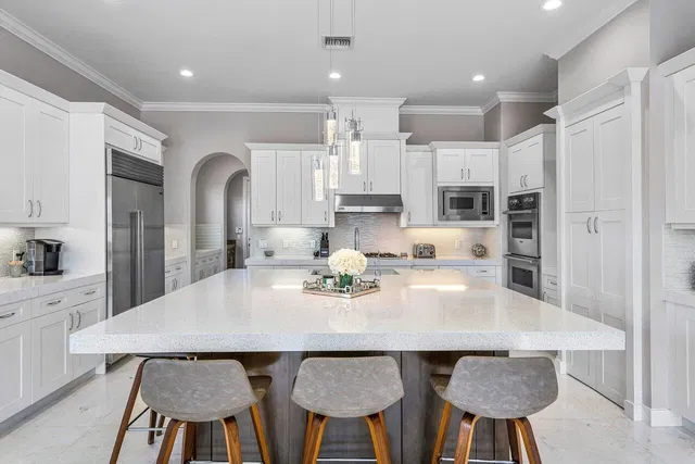 Oaks At Boca Raton Residence photo 17