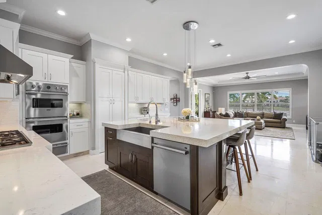 Oaks At Boca Raton Residence photo 18