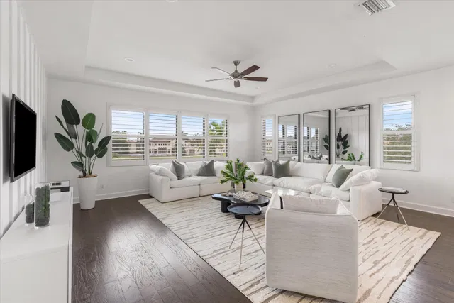 Oaks At Boca Raton Residence photo 21
