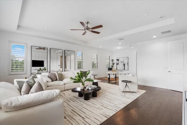 Oaks At Boca Raton Residence photo 23