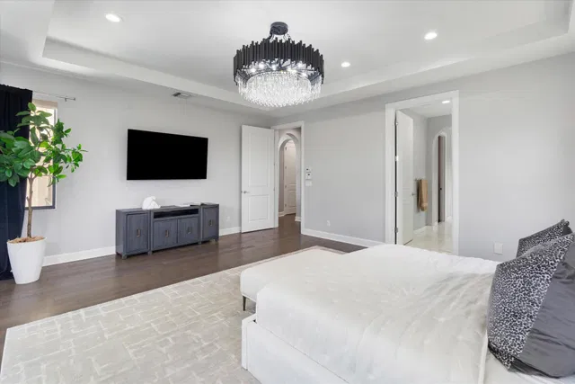 Oaks At Boca Raton Residence photo 33