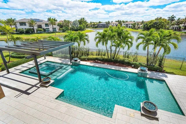 Oaks At Boca Raton Residence photo 39