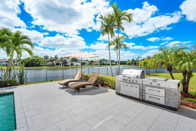 Oaks At Boca Raton Residence photo 42