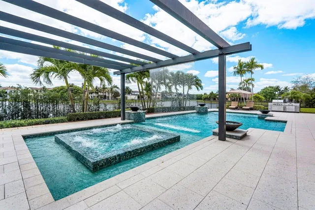 Oaks At Boca Raton Residence photo 45