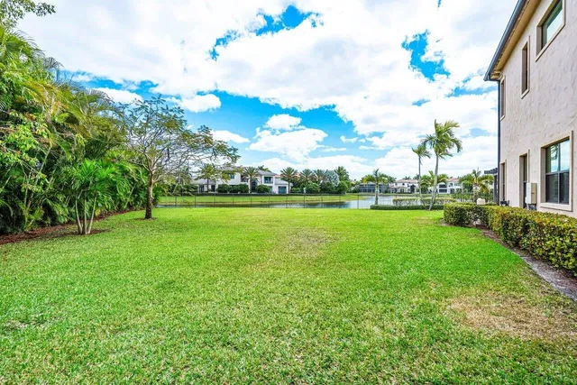 Oaks At Boca Raton Residence photo 50