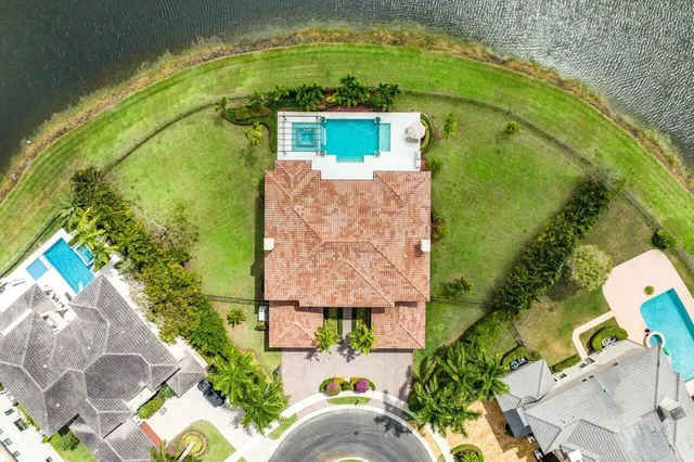Oaks At Boca Raton Residence photo 52