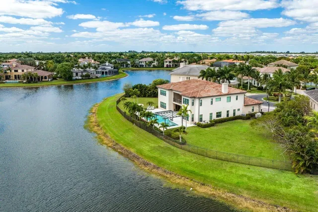 Oaks At Boca Raton Residence photo 56