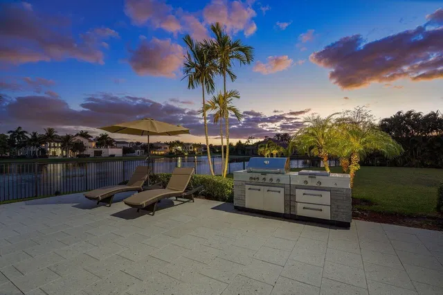 Oaks At Boca Raton Residence photo 63
