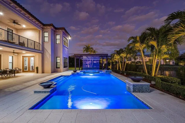 Oaks At Boca Raton Residence photo 66