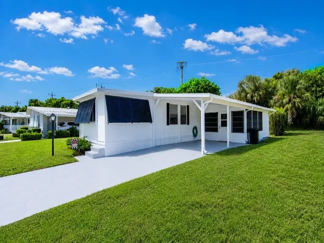 Residence photo 6