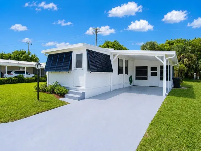 Residence photo 7