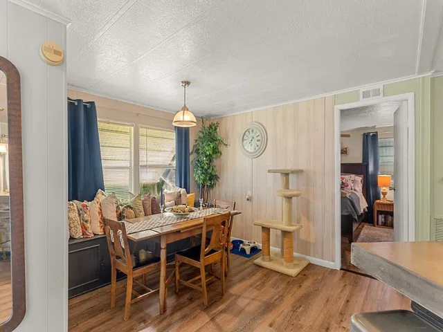 Residence photo 14