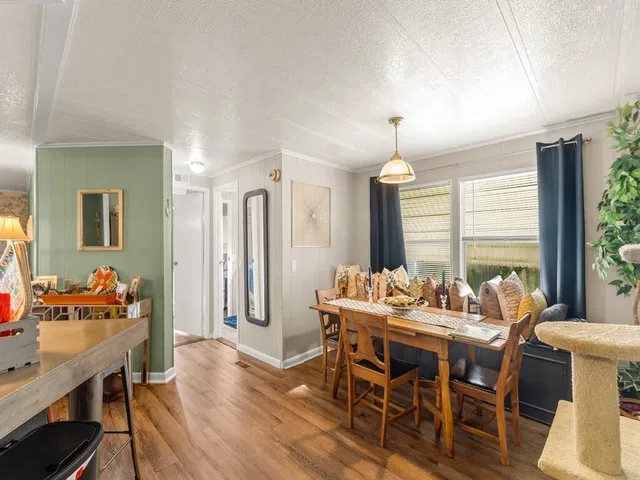 Residence photo 17